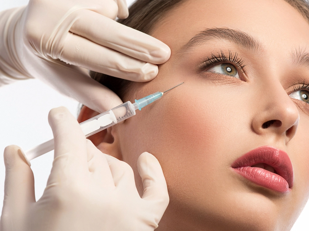 کلینیک الماس در هفت حوض